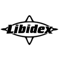libidex-discount-code